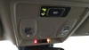 Renault Arkana Hibrido 1.6 E-Tech Techno 105kW Renault Arkana Hibrido 1.6 E-Tech Techno 105kW