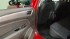 Renault Arkana Hibrido 1.6 E-Tech Techno 105kW Renault Arkana Hibrido 1.6 E-Tech Techno 105kW