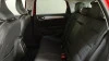 Renault Arkana Hibrido 1.6 E-Tech Techno 105kW Renault Arkana Hibrido 1.6 E-Tech Techno 105kW
