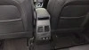 Renault Arkana Hibrido 1.6 E-Tech Techno 105kW Renault Arkana Hibrido 1.6 E-Tech Techno 105kW