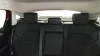 Renault Arkana Hibrido 1.6 E-Tech Techno 105kW Renault Arkana Hibrido 1.6 E-Tech Techno 105kW