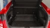 Renault Arkana Hibrido 1.6 E-Tech Techno 105kW Renault Arkana Hibrido 1.6 E-Tech Techno 105kW
