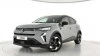 Renault Captur  Gasolina/gas  TCe Techno 74kW GLP