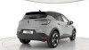 Renault Captur  Gasolina/gas  TCe Techno 74kW GLP