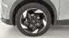 Renault Captur  Gasolina/gas  TCe Techno 74kW GLP