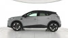 Renault Captur  Gasolina/gas  TCe Techno 74kW GLP