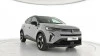 Renault Captur  Gasolina/gas  TCe Techno 74kW GLP