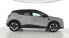 Renault Captur  Gasolina/gas  TCe Techno 74kW GLP