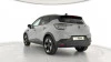 Renault Captur  Gasolina/gas  TCe Techno 74kW GLP