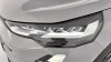 Renault Captur  Gasolina/gas  TCe Techno 74kW GLP