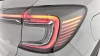 Renault Captur  Gasolina/gas  TCe Techno 74kW GLP