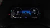 Renault Captur  Gasolina/gas  TCe Techno 74kW GLP