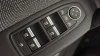 Renault Captur  Gasolina/gas  TCe Techno 74kW GLP