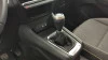 Renault Captur  Gasolina/gas  TCe Techno 74kW GLP