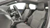 Renault Captur  Gasolina/gas  TCe Techno 74kW GLP