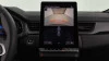 Renault Captur  Gasolina/gas  TCe Techno 74kW GLP