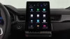 Renault Captur  Gasolina/gas  TCe Techno 74kW GLP