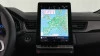 Renault Captur  Gasolina/gas  TCe Techno 74kW GLP