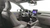 Renault Captur  Gasolina/gas  TCe Techno 74kW GLP