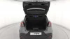 Renault Captur  Gasolina/gas  TCe Techno 74kW GLP