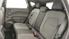 Renault Captur  Gasolina/gas  TCe Techno 74kW GLP