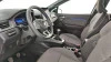 Renault Captur  Gasolina/gas  TCe Techno 74kW GLP