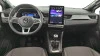 Renault Captur  Gasolina/gas  TCe Techno 74kW GLP