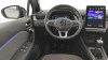 Renault Captur  Gasolina/gas  TCe Techno 74kW GLP