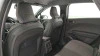 Renault Captur  Gasolina/gas  TCe Techno 74kW GLP