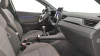 Renault Captur  Gasolina/gas  TCe Techno 74kW GLP