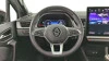 Renault Captur  Gasolina/gas  TCe Techno 74kW GLP