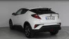 Toyota C-HR 1.8 125H Advance