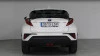 Toyota C-HR 1.8 125H Advance