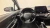 Toyota C-HR 1.8 125H Advance