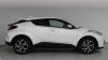 Toyota C-HR 1.8 125H Advance