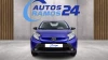 Toyota Aygo X Cross 1.0 VVT-I 72CV Play