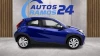 Toyota Aygo X Cross 1.0 VVT-I 72CV Play