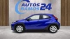 Toyota Aygo X Cross 1.0 VVT-I 72CV Play