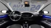 Toyota Aygo X Cross 1.0 VVT-I 72CV Play
