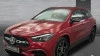 Mercedes-Benz GLA 200 d AMG Line (EURO 6d)