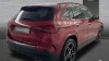 Mercedes-Benz GLA 200 d AMG Line (EURO 6d)