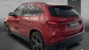 Mercedes-Benz GLA 200 d AMG Line (EURO 6d)
