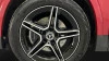 Mercedes-Benz GLA 200 d AMG Line (EURO 6d)