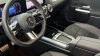 Mercedes-Benz GLA 200 d AMG Line (EURO 6d)