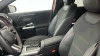 Mercedes-Benz GLA 200 d AMG Line (EURO 6d)