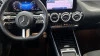 Mercedes-Benz GLA 200 d AMG Line (EURO 6d)