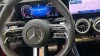 Mercedes-Benz GLA 200 d AMG Line (EURO 6d)