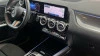 Mercedes-Benz GLA 200 d AMG Line (EURO 6d)