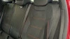 Mercedes-Benz GLA 200 d AMG Line (EURO 6d)