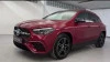 Mercedes-Benz GLA 200 d AMG Line (EURO 6d)